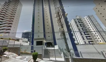 Imagem do Condomínio Roma em Salvador