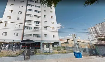 Imagem do Condomínio Roma em São José Dos Campos