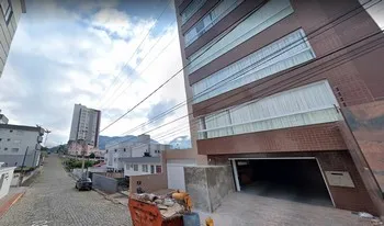 Imagem do Condomínio Roma em Jaraguá Do Sul