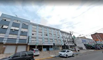 Imagem do Condomínio Roma em Gravataí