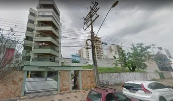 Imagem do Condomínio Roma em Valinhos