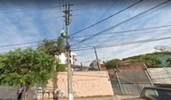 Imagem do Condomínio Roma em Louveira