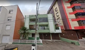 Imagem do Condomínio Roma em Capão Da Canoa