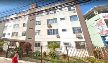 Imagem do Condomínio Roma em São José