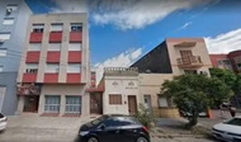 Imagem do Condomínio Roma em Rio Grande