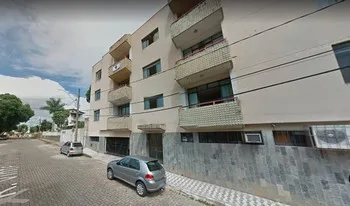 Imagem do Condomínio Roma em Governador Valadares