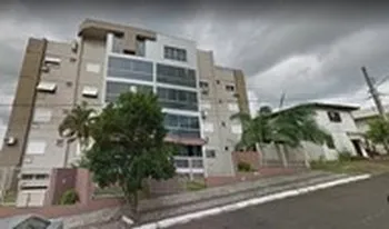 Imagem do Condomínio Roma em Chapecó