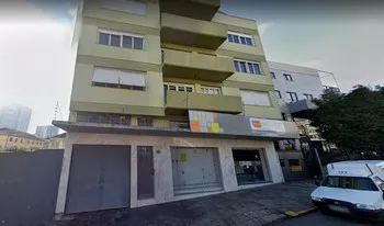Imagem do Condomínio Romael em Caxias Do Sul