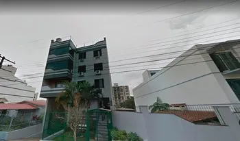 Imagem do Condomínio Romana em Santa Cruz Do Sul