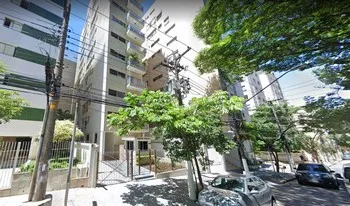 Imagem do Condomínio Romana em São Paulo