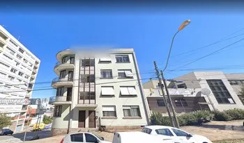 Imagem do Condomínio Romani E Casa Residêncial em Caxias Do Sul