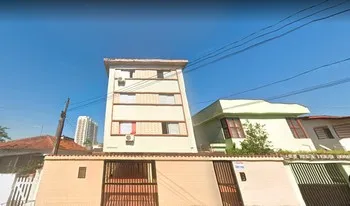 Imagem do Condomínio Romano Ii em São Vicente