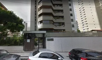 Imagem do Romanza Condomínio