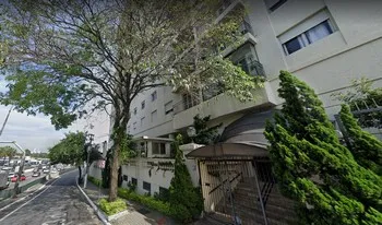 Condomínio Romeo E Giulietta em São Paulo