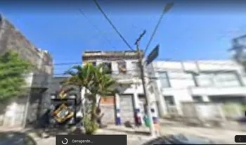 Condomínio Romeo Oderfla em São Paulo