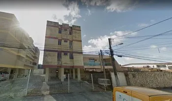 Imagem do Condomínio Romero Barros em Paulista