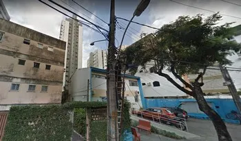 Imagem do Condomínio Romeu Da Fonte em Recife