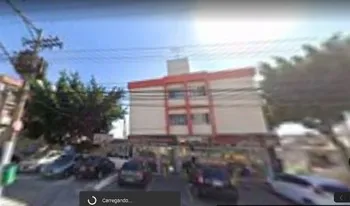 Condomínio Romeu E Julieta em São Paulo