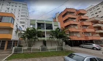 Imagem do Condomínio Romina em Capão Da Canoa