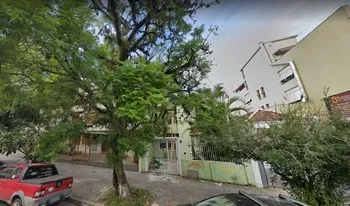 Condomínio Ronald em Porto Alegre
