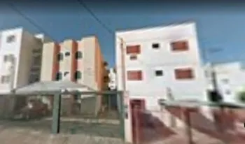 Imagem do Condomínio Ronaldo Cecconi em São José Do Rio Preto