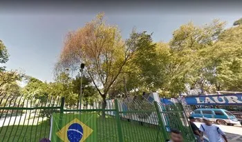 Imagem do Condomínio Rondon em São Bernardo Do Campo