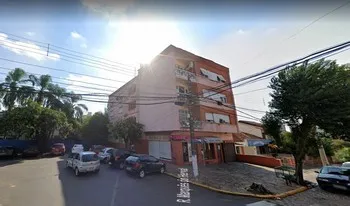 Imagem do Condomínio Rondon em Canoas