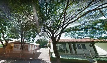 Imagem do Condomínio Rondônia em Nova Esperança