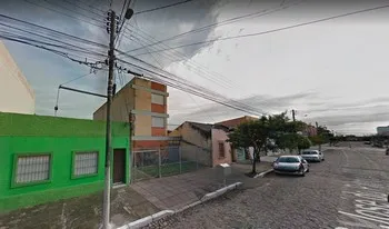 Imagem do Condomínio Rondônia em Pelotas