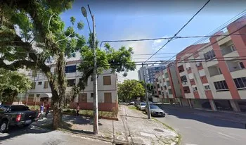 Condomínio Rondônia em Porto Alegre