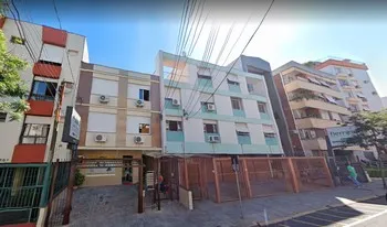 Condomínio Ronit em Porto Alegre