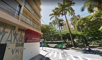 Condomínio Roque De Marco em Campinas