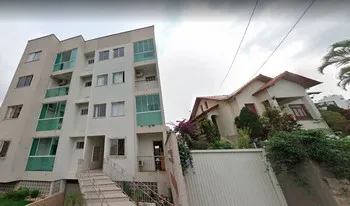 Imagem do Condomínio Rosa Amélia em Tubarão