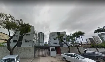 Imagem do Condomínio Rosa Azul em Recife