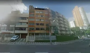 Condomínio Rosa Cristina em Salvador