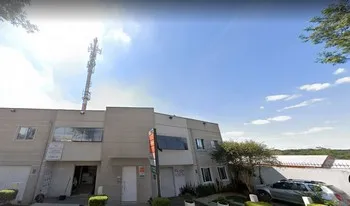 Condomínio Rosa De Bassi em Curitiba