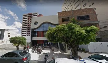 Imagem do Condomínio Rosa De Lima em Aracaju