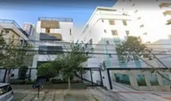 Condomínio Rosa De Lima Nascimento em Belo Horizonte