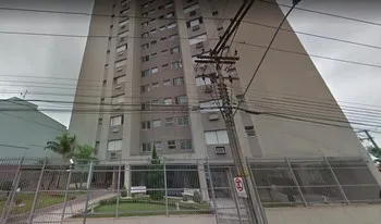 Imagem do Condomínio Rosa De Prata em Limeira
