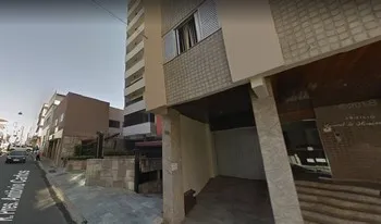 Imagem do Condomínio Rosa Del-fraro em Varginha