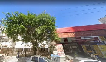 Imagem do Condomínio Rosa Della Santa em Santos