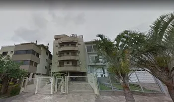 Condomínio Rosa Dos Ventos em Porto Alegre