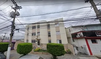 Imagem do Condomínio Rosa Francisqueti Lacotisse em Osasco