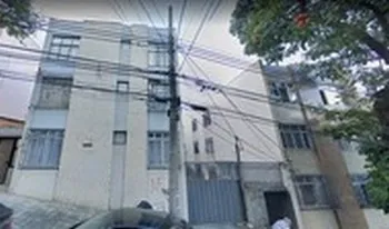 Condomínio Rosa José em Belo Horizonte