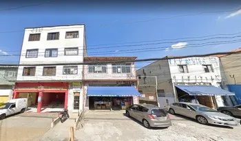 Condomínio Rosa Maria em São Paulo