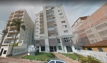 Imagem do Condomínio Rosa Maria em Concordia