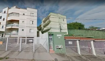 Imagem do Condomínio Rosa Maria em São Roque