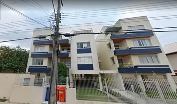 Imagem do Condomínio Rosa Maria De Moraes em Florianópolis