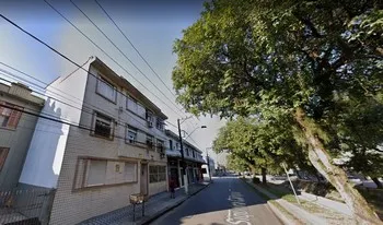 Imagem do Condomínio Rosa Maria em Santos