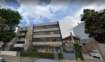 Condomínio Rosa Maria em Curitiba